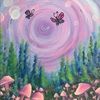 jillfowlerart